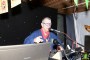 Thumbs/tn_Kroegentocht 2017 063.jpg
